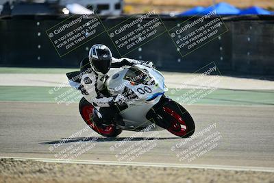 media/Oct-25-2025-2WTD (Sat) [[1e4a1f2fa2]]/B Group/Session 4 (Turns 3 and 4)/